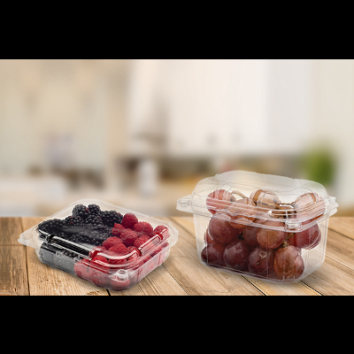 Avi Global Plast Pvt. Ltd.